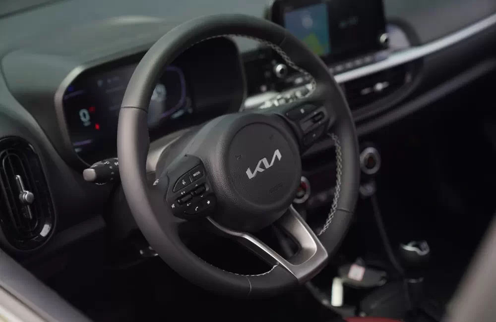 VÔ LĂNG DA SANG TRỌNG