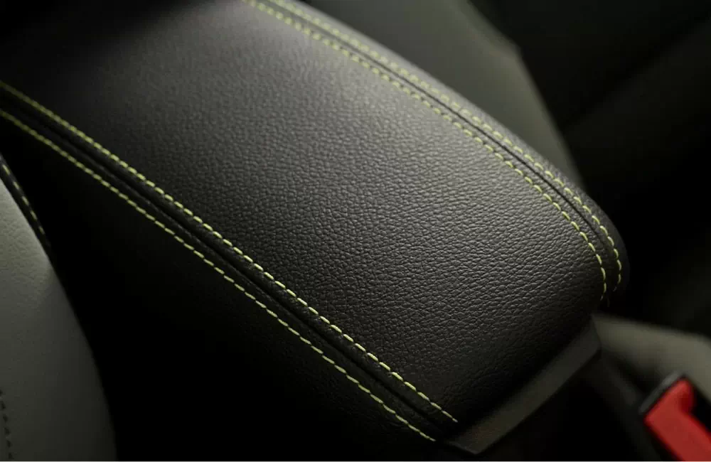 BỆ TỲ TAY TRUNG TÂM